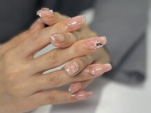 ククス(CCS)