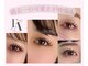 ファシア 大宮店(FAXIA)の写真