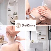 レ ディシェ(Re.Diche)
