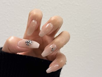 モノ 本通(mono)/ベイビーブーマー