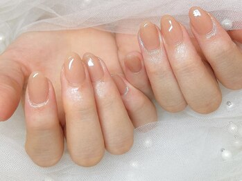 ワンハンドレッドプラス(100+)/ワンカラー