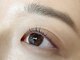 ジェシカ 鎌倉(Jessica)の写真/【★まつげパーマ×眉毛WAX(間引き込)】のSETが人気＊マスカラパーマでマスカラ要らずのパッチリ目元に！