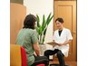 【回数券ご利用のかたはこちら】ご予約用　¥0