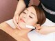 メゾンビューティーフェイス ハービスエント店(Maison Beauty Face)の写真/【8月限定】ゆったり夏のお疲れケアシェービング60分￥12,420→￥9,500お肌ケアでスッキリ☆