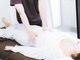 リリーフ(Re:lief)の写真/立花駅徒歩2分☆完全個室の美容整体サロンで骨格レベルからキレイに♪くびれのある美しいボディラインへ★