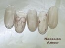 シンプルコース¥5980