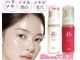 ディオーネ 大宮店(Dione)の写真