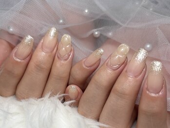 ラモ ネイル 大宮(Ramo)/