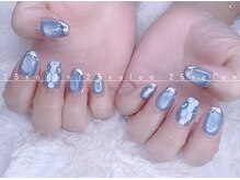 ニゴサロン(25Salon)/