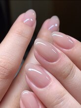 ナンシーネイル(Nancy nail) みなみ 