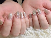 ティアレ 廿日市店(Tiare)/