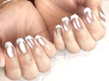 レヴィア(Revia)/