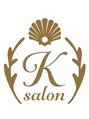 ケイサロン 朝霞店(K salon) 菅野 早苗