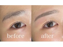 レピア 札幌店/