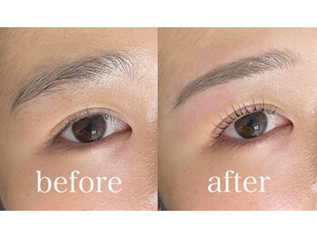 レピア 札幌店/