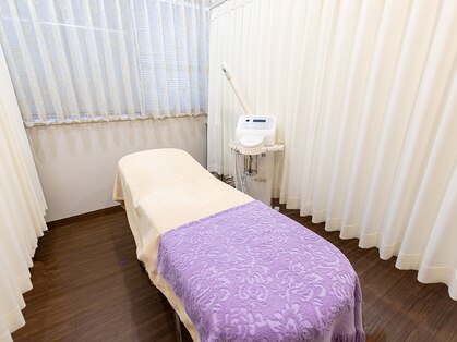 ラ・メール・ヴィーヴルの写真