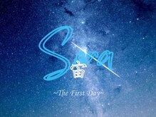 次世代よもぎ蒸し《温活痩身サロン》宙Sora 南森町店【12月開店(予定)】