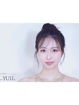 初めての方にオススメ