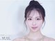 ユイル(YU1L)の写真/メイク初心者さんで正しいメイク方法が分からない方もYU1L【ユイル】にお任せください！理想を実現します♪