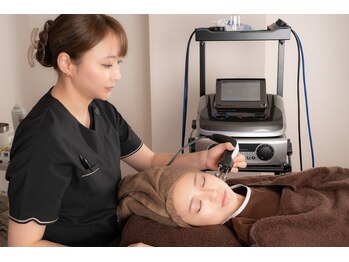 ベルヴェラ(Belvela)