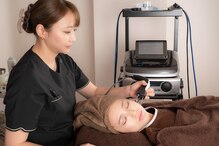 ベルヴェラ(Belvela)