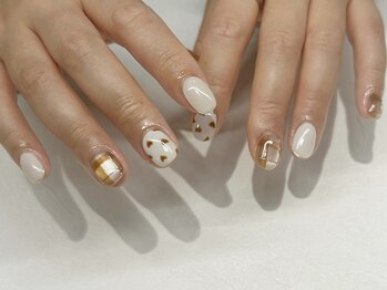 ソファー 八王子(sofa)/90分フリーデザイン [八王子]