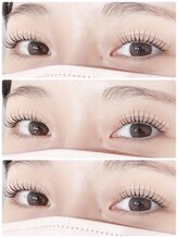 ロイヤル 千葉(ROYAL)/ラッシュリフト