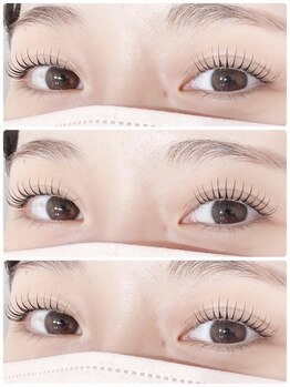 ロイヤル 千葉(ROYAL)/ラッシュリフト