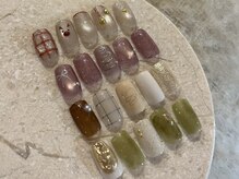 アンゲッコ 長堀橋(angecco)/マンスリー定額