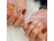 ニコネイル(nico nail)の写真