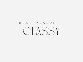 Beauty salon Classy【メンズ脱毛/マッサージ】【2月上旬OPEN（予定）】の写真/《梅田駅5分》どっぷりお疲れの仕事帰りにオススメ◎蓄積した首、肩こり、頭の重さ、腰痛もスッキリ