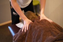 リンクボディ整骨院(LinkBody整骨院)