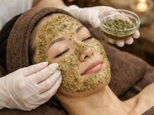 ウィズユー(with U)