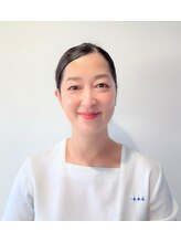 ポーラ たまプラーザ店(POLA)&nbsp;菅原 