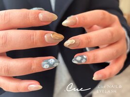 戸村◎サンプルアート ¥7,900