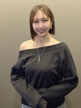 ラミュウ 国立(LA.MIU)&nbsp;suzuka 