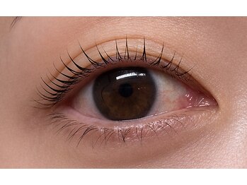 グリュック(Gluck)/まつげパーマ