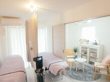 メナード フェイシャルサロン 助光