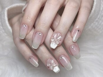 　長さ出しやり放題90