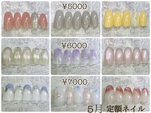 ブルーム(Bloom)