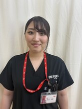 むさし鍼灸整骨院 もりまち院&nbsp;もりまち院 眞方