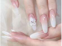 ラジュルネ(nail&eyelash La journee)