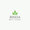 リノア(RI:NOA)のお店ロゴ