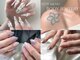 ユミネイル(YUMI NAIL)の写真