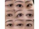 オリエンス(oriens)の写真