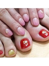 リリーヘブン(LILY HEAVEN)/