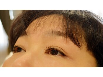 ノリージュ(Nori-jue)/デザイン[160]