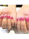 【VIRENA/NAIL】