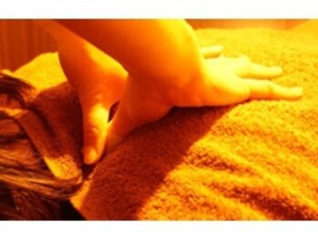 リラクゼーションサロン レヴール(Reveur)/