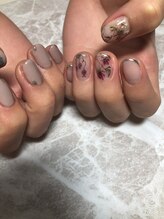 エスケーワイ(S K Y)/アートコース